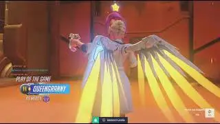Mercy POTG (11)
