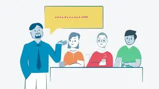 Four Tips for Picking the Perfect Domain Name
