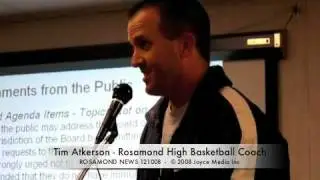 20081213 Rosamond News 93560