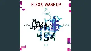 Wake Up (Matrix Mix)