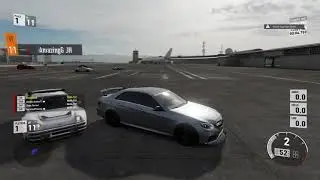 Forza Motorsport 7 - UNFAIR GLITCH! WTF FIX NOW!