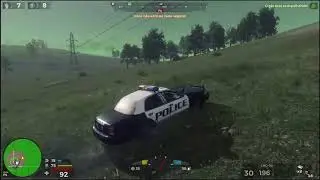 H1Z1-Ps4, Dicas para vencer com M40 .  xXProGamerXx
