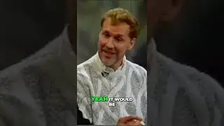 Defining The Real World: Happiness & Non-Judgment