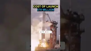 Atlas Centaur Launch Fail