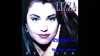 LIZZA LAMB - Acuerdate de Mi