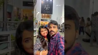 Nandan Film Centre Kolkata | Dear Maa Movie #minivlog #shorts #shortsfeed #bengalimovie #kolkata