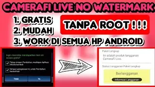 UPLOAD ULANG