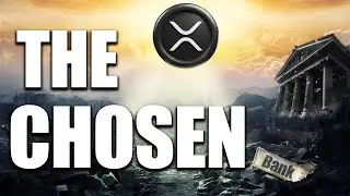 БЕЗУМНОЕ сокрытие правительством XRP РАСКРЫТО! (ПРАВДА о FedNow)