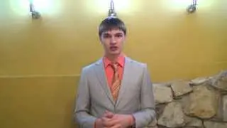 Видео маркетинг. Раскрутка роликов и продвижение на Youtube