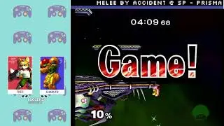 MBA#4   SP   BRASIL    DNK X JOTA   Winners R2