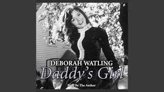 Daddy's Girl - Track 1