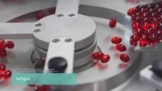 Company presentation video | ValueMED Pharma