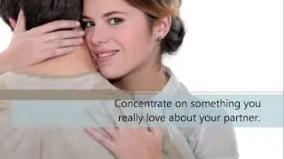 5 Ways to Stop Arguing and Start Communicating - Relationship Advice