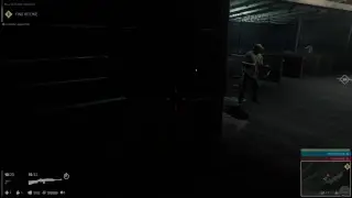Mafia 3 (Mikey's Chill Stream)