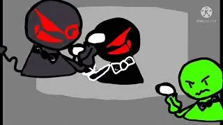 ultra soul bob verde vs bob verde