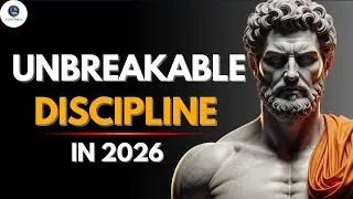 7 Simple Stoic Habits That Will Transform You In 2026