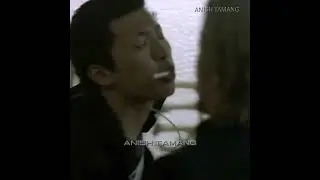 [TAKIYA GENJI] (VS) [CHUTA TAMURA] EDIT🤩☠️🔗#takiyagenji #crowszero