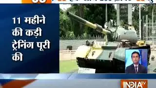 Top National News | 10th September, 2017