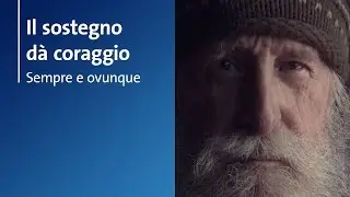 Lavorare a Swisscom 2.0