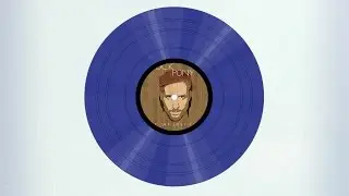 Fuck Pony . Let The Love Flow (2009)