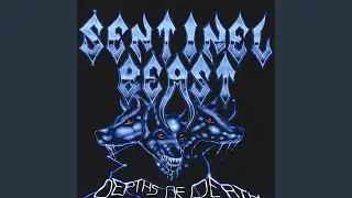 Depths Of Death