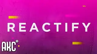 'TEASER' NEW SERIES 