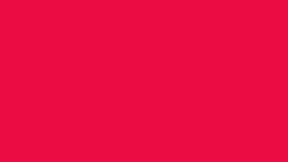 Night Light Red Screen 45 mins No Ads #ledlights #colors #nosound #red #asmr #led #mood #asmrlight