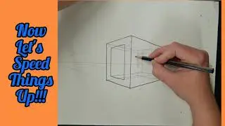 2 pt perspective challenge