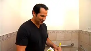 North York Plumbers Plunging Techniques & Tips - 647-265-5825
