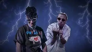 [INSTRUMENTAL] MAMBOLOSCO FT. PYREX - COLLEZIONO BANCONOTE (Re-Prod. by Youung Metro)