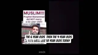 SUNNISM IS A DECEIVING ROMAN CULT. NEVER ISLAM. NO MAJORITIES Speakers Corner .