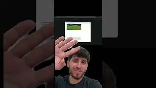 OpenAi Operator ist crazy - #openai  #ai  #ki  #chatgpt #chatgptai  #operator  #technik  #techniksam