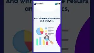 Online Examination Management Software #examinationsoftware #onlineexamsoftware #onlineexam