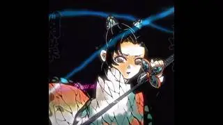 Are you ready for it..? #demonslayer #kimetsunoyaiba #demonslayeredit #shinobukocho #edit #douma