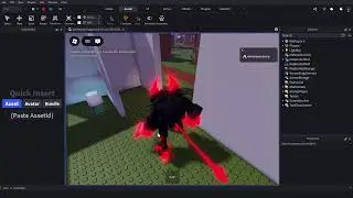 roblox.. why.