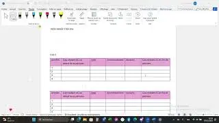 révsion finncaier max partage l shabkom khali ytfrjou kbal el bloqué