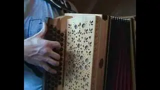 Zahojitni Srdse
