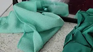 e-cloth vs Norwex