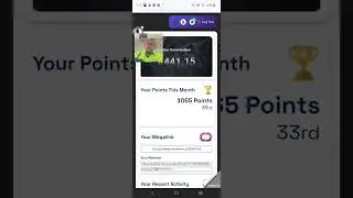 Beginner Affiliate Blueprint 2025 | Start with OLSP & Scale Fast