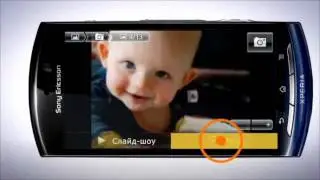 Xperia Neo/Neo V. Поддержка. Возможности подключения.