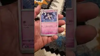 Pokemon cards 😁 😄 #pokemon #cards #cardpull #australia #subscribe #fyp #likeme #foryourpage