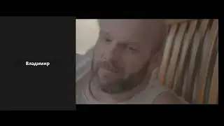 Архетип Геры. Почему мужчина должен испытывать вину? Как открыть в себе королевские архетипы.
