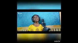 Christmas full song presented by Singer Parvathi.