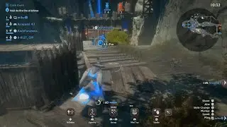 Warlander are you a real girl? xD