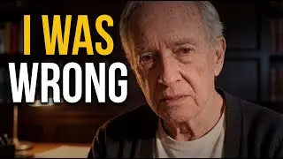 They Forced Me Out After 42 Years. Then Their Whole System Collapsed!