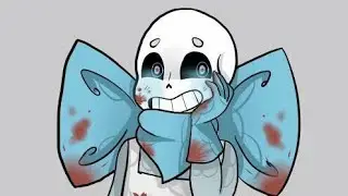 Yandere Blueberry X Listener