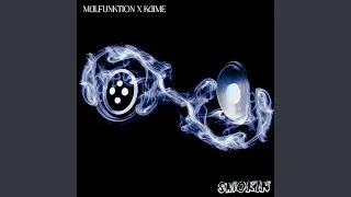 Smokin'