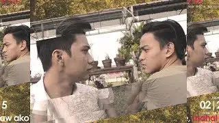 Pare, Mahal Mo Raw Ako (PUPSMB)