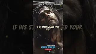 ✝️