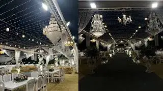 PIA EVENT 2025